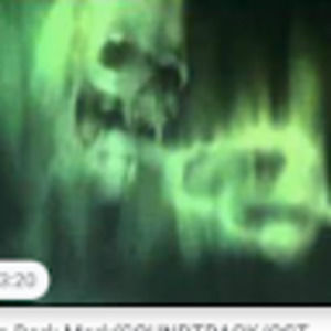 Meet your Posher, Bryce